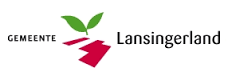 Gemeente Lansingerland beveiliging