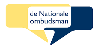 Ombudsman beveiliging