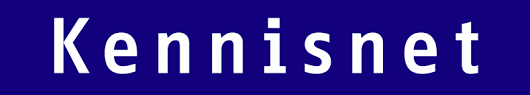 Kennisnet beveiliging