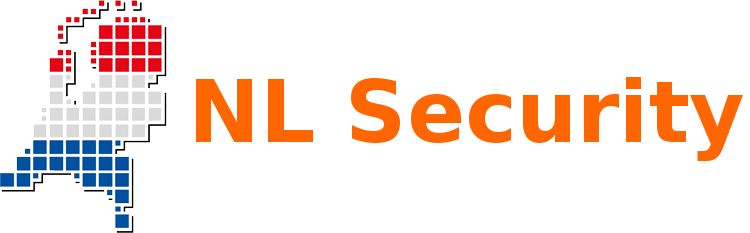 Logo-land-02.png
