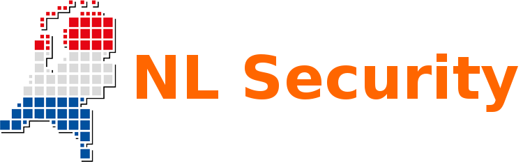 nlsecurity.nl