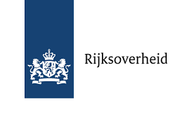 Rijksoverheid beveiliging