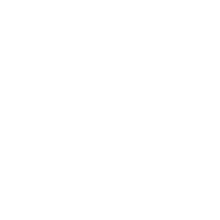 vector_1.png