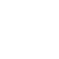vector_3.png